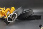 Louis Vuitton Normal Quality Belts 110