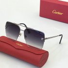 Cartier High Quality Sunglasses 1145