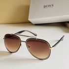 Hugo Boss High Quality Sunglasses 143