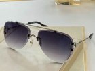 Cartier High Quality Sunglasses 803