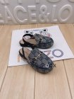 Gucci Kids Shoes 90