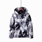 Canada Goose Men's Outerwear 38