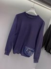 Prada Men's Sweaters 04