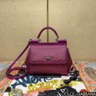 Dolce & Gabbana Original Quality Handbags 379