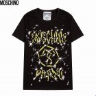 Moschino Men's T-shirts 267