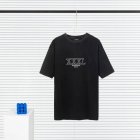 Balenciaga Men's T-shirts 579