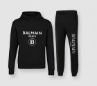 Balmain Men's Tracksuits 16