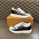 Louis Vuitton Men's shoes 179