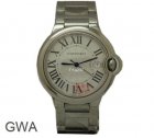 Cartier Watches 489