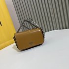 Fendi High Quality Handbags 85