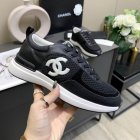 Chanel Women's Shoes 2321