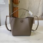 Tory Burch High Quality Handbags 107