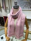 Louis Vuitton Scarves 236