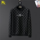 Burberry Men's Long Sleeve T-shirts 211