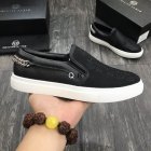 Philipp Plein Men's Shoes 114