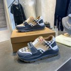 Burberry Men's Shoes 15