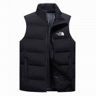 The North Face Men's Outerwears 14