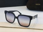 TOM FORD High Quality Sunglasses 533