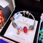 Pandora Jewelry 2037