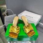 Bottega Veneta Women's Shoes 179