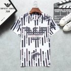 Armani Men's T-shirts 160
