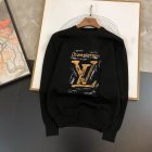Louis Vuitton Men's Sweater 702
