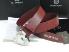 Philipp Plein Belt 88