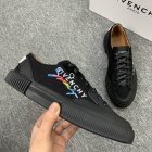 GIVENCHY Men's Shoes 247