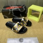 Versace Men's Slippers 211