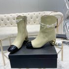Chanel Women's Shoes 2455