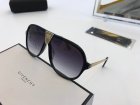 GIVENCHY High Quality Sunglasses 227