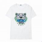 KENZO Men's T-shirts 131