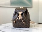 Louis Vuitton Original Quality Handbags 567