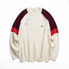 Lacoste Men's Sweaters 22