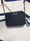 MICHAEL KORS Original Quality Handbags 115