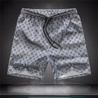 Louis Vuitton Men's Shorts 84