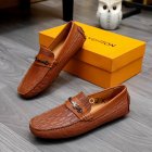 Louis Vuitton Men's shoes 3443