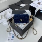 Chanel Original Quality Handbags 1612