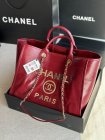 Chanel Original Quality Handbags 1901
