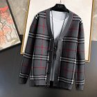 Burberry Men's Sweaters 39