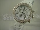 Chanel Watches 147