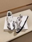 DIOR Men's Shoes 1549