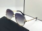 Chanel High Quality Sunglasses 726