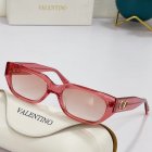 Valentino High Quality Sunglasses 782