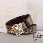 Versace Original Quality Belts 863