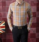 Burberry Men's Shirts 49