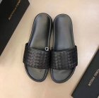 Bottega Veneta Men's Slippers 08