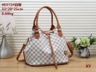 Louis Vuitton Normal Quality Handbags 36