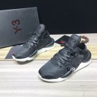 Y-3 Men's Shoes 210