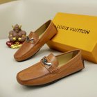 Louis Vuitton Men's shoes 1138